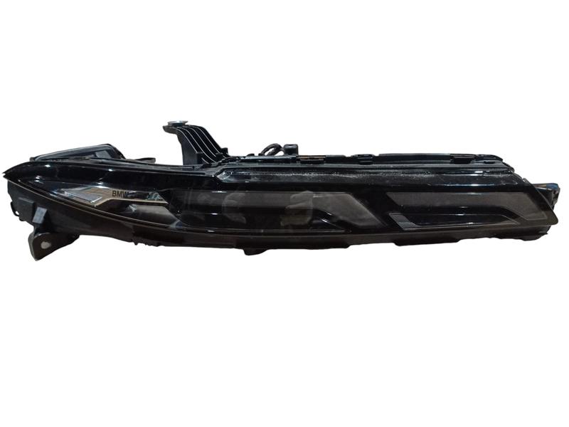 9880594 EXMAESTRO techo interior BMW X7 G07