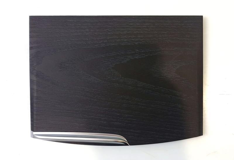 9889919 Otras piezas interiores BMW 5 Series G30, 5 Series G30 LCI, 5 Series G31 Touring, 5 Series G31 Touring LCI