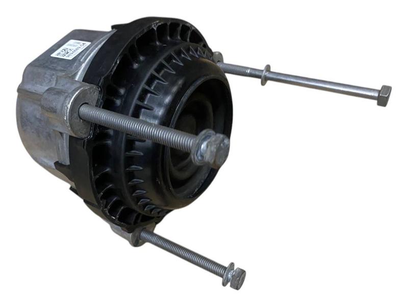 9894889 Soporte motor BMW 5 Series G60 Saloon, 5 Series G61 Touring, 5 Series G68 Saloon