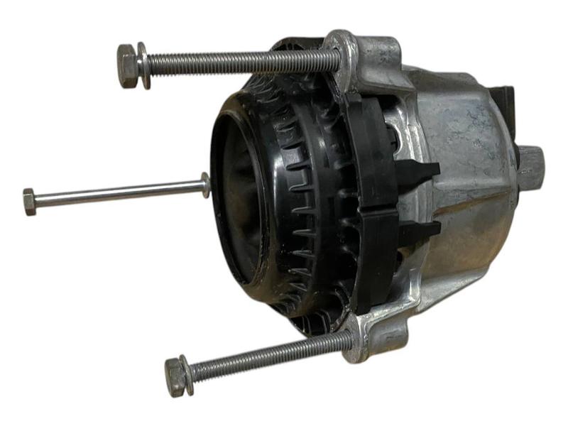 9894890 Soporte motor BMW 5 Series G60 Saloon, 5 Series G68 Saloon