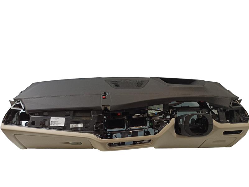 9N36574 Salpicadero BMW X6 G06 LCI