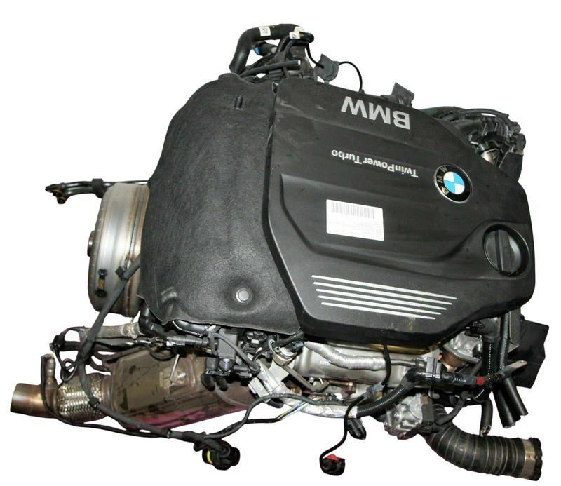 B47D20A Motor BMW 1 Series F20, 1 Series F20 LCI, 1 Series F21, 1 Series F21 LCI, 2 Series F22, 2 Series F22 LCI, 2 Series F23, 2 Series F23 LCI, 3 Series F30, 3 Series F30 LCI, 3 Series F31, 3 Series F31 LCI, 3 Series F34 GT LCI, 4 Series F32, 4 Series F32 LCI, 4 Series F33, 4 Series F33 LCI, 4 Series F36 Gran Coupé LCI, 5 Series F10, 5 Series F10 LCI, 5 Series F11, 5 Series F11 LCI