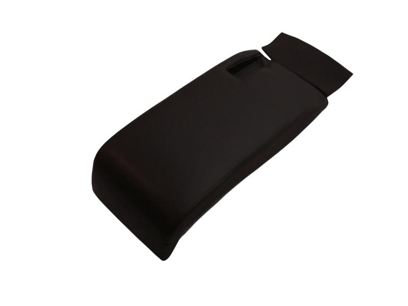 BN77625 Asiento trasero BMW 7 Series G11, 7 Series G12