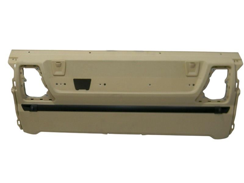 DD87514 Bandeja trasera BMW 7 Series F02