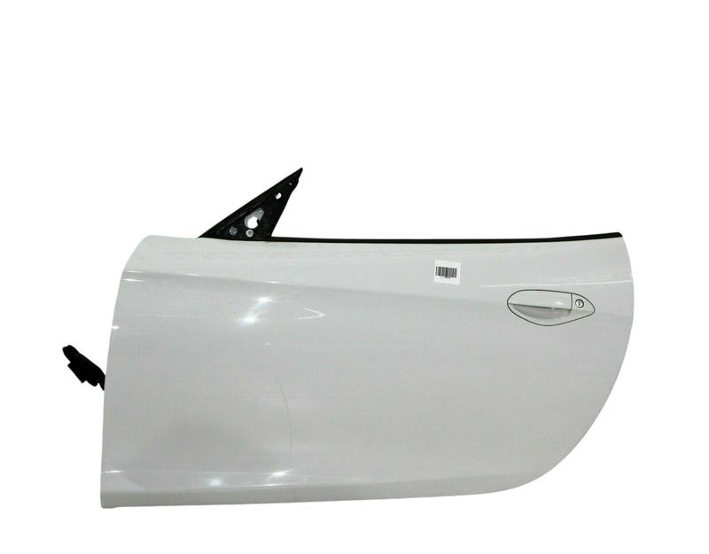 E89 Puerta delantera BMW Z4 E89