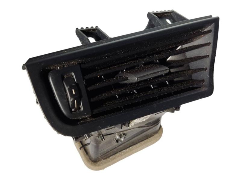 F5916688408 Rejilla lateral salpicadero BMW 5 Series F10, 5 Series F10 LCI, 5 Series F11