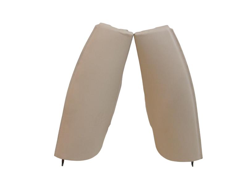 G619333 Juego asientos 5 Series G31 Touring