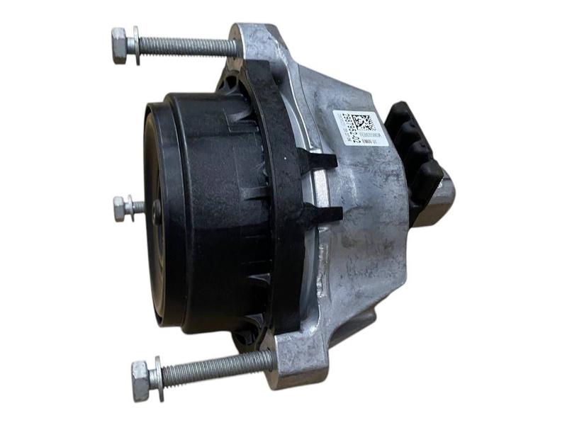N63B44D Soporte motor BMW X5 G05