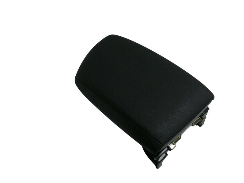 Apoyabrazos BMW 1 Series F20, 1 Series F21, 2 Series F22, 2 Series F23