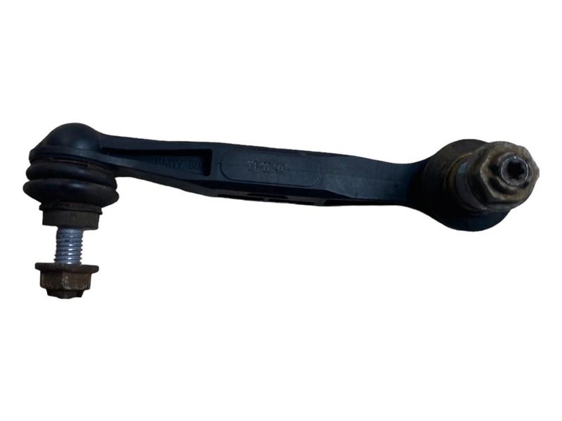 Bieleta barra estabilizadora trasera X1 E84