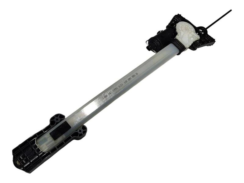 Cortinilla luna puerta trasera 5 Series F07 GT LCI