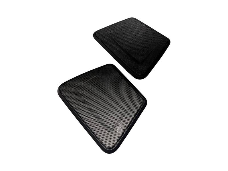 Embellecedor altavoz central 3 Series F30, 3 Series F30 LCI, 3 Series F31, 3 Series F35