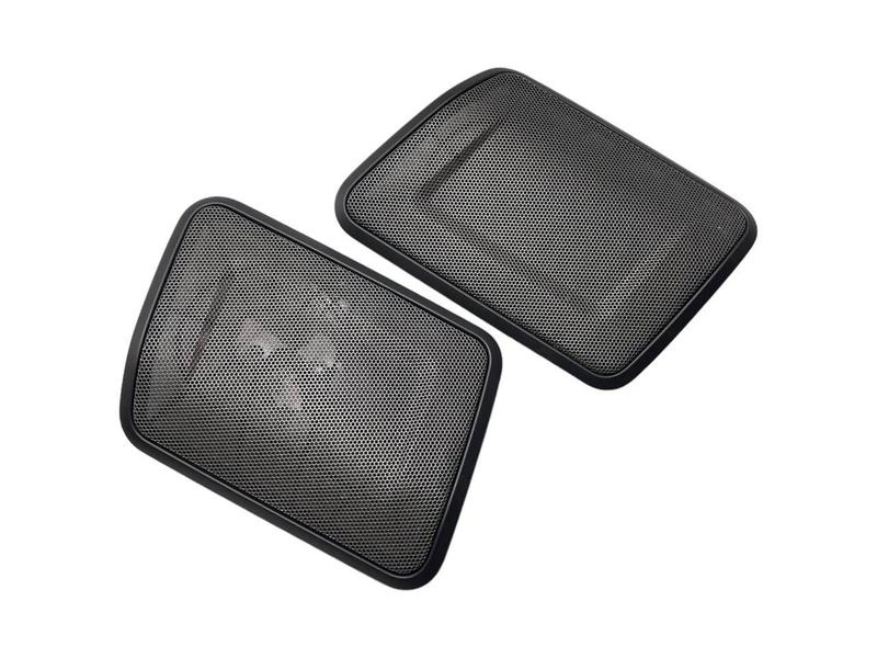 Embellecedor altavoz central 4 Series F32, 4 Series F32 LCI, 4 Series F33