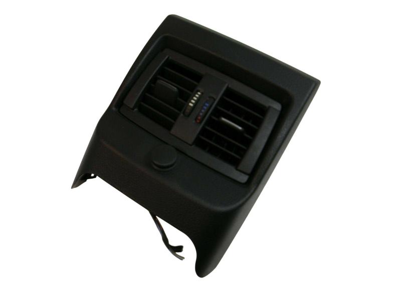 Interior 2 Series F23