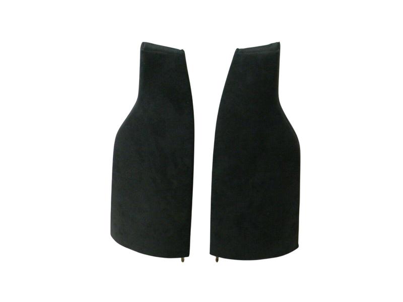 Juego asientos 1 Series F20