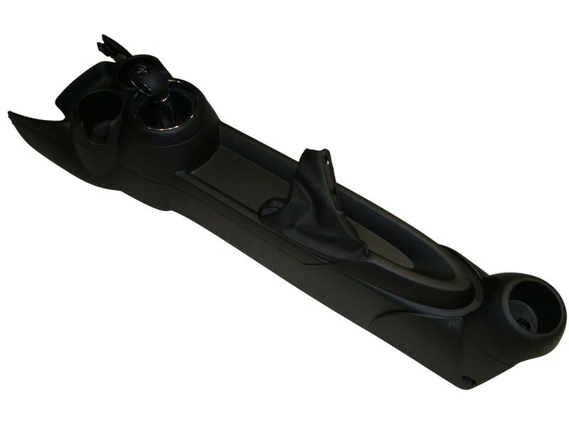 MINI consola central MINI F56