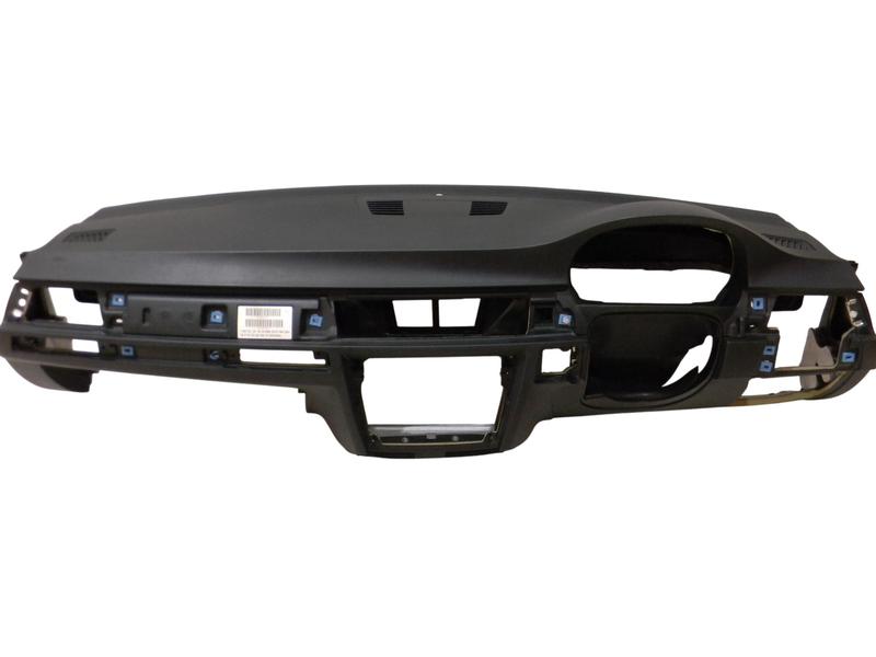 Salpicadero 3 Series E90, 3 Series E91, 3 Series E92, 3 Series E93