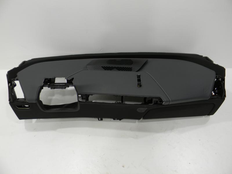 Salpicadero BMW iX I20