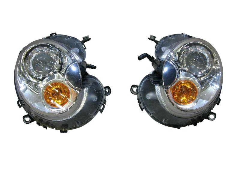 TK95565 Faro MINI R56