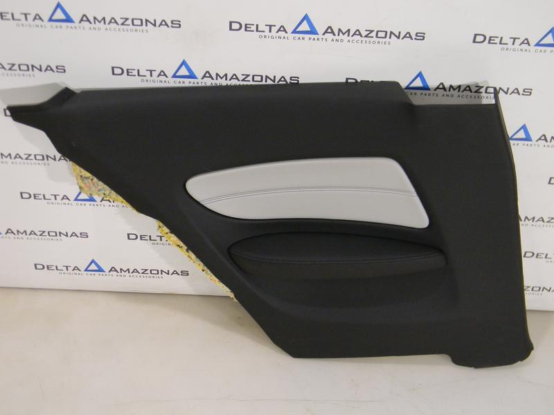 VR99958 Tapizado puerta trasera BMW 1 Series E82, 1 Series F20